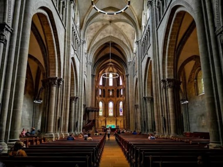 Temple de Saint-Pierre-3